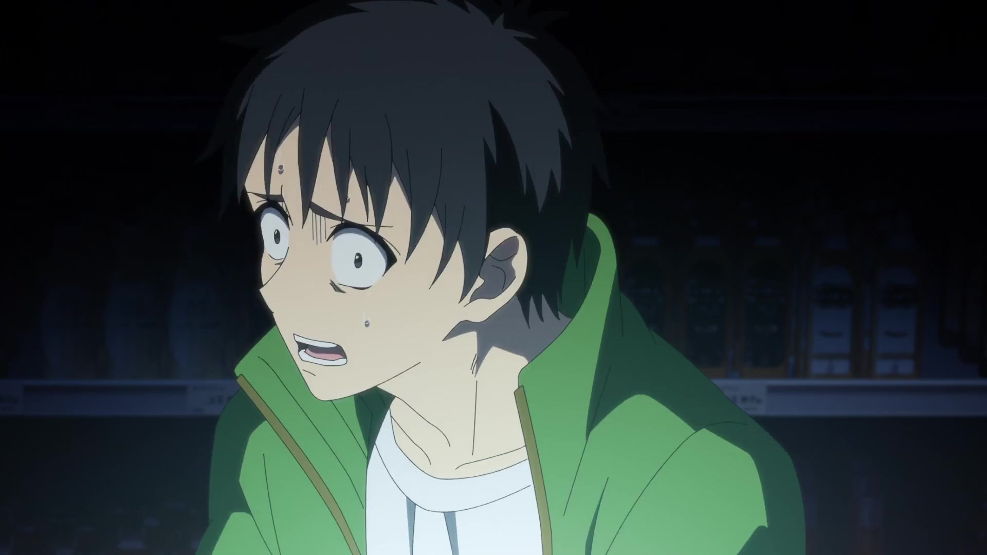 [Tsukyio Editing Resources] Zom 100 - Ep 4 - 295.mp4